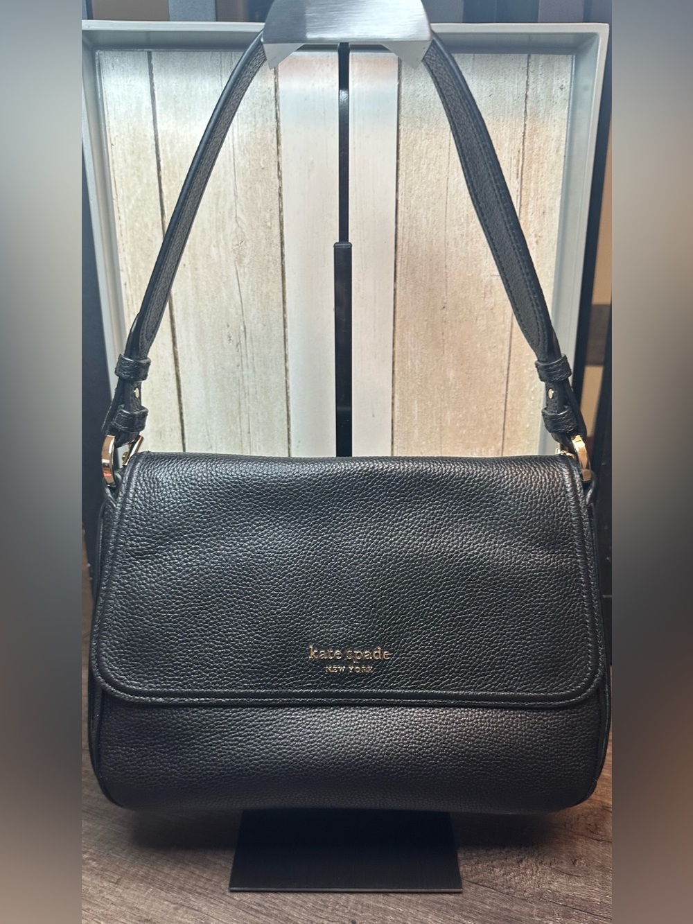 Kate Spade New York Hudson